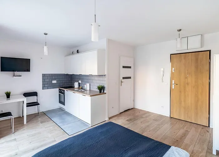 Red Z Tarasem Breslau