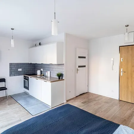 Red Z Tarasem ורוצלב